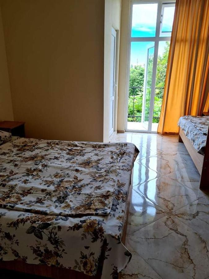 Private House Suliko Hotel Kobuleti Room photo